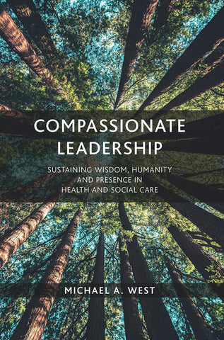 Compassionate Leadership