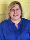About Us – Helm Publishing