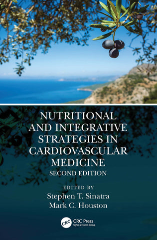 Nutritional and Integrative Strategies in Cardiovascular Medicine