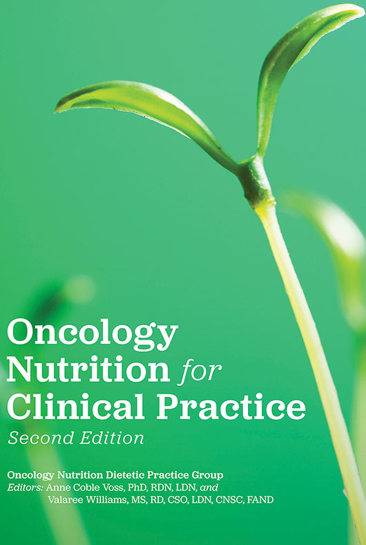 Book cover.