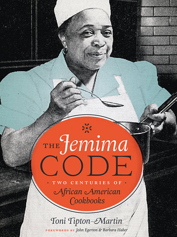 The Jemima Code