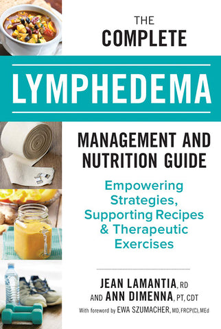 Lymphedema 