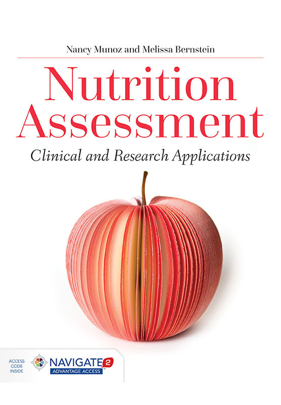 Nutrition Assessment